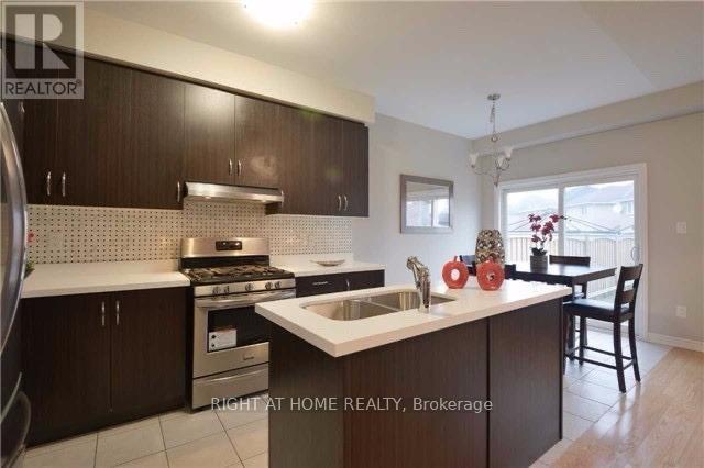 693 Ferguson Drive, Milton, Ontario  L9T 7C7 - Photo 10 - W13473314