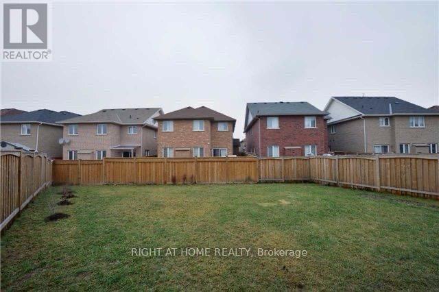 693 Ferguson Drive, Milton, Ontario  L9T 7C7 - Photo 18 - W13473314