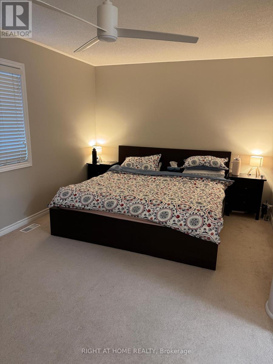 693 Ferguson Drive, Milton, Ontario  L9T 7C7 - Photo 7 - W13473314
