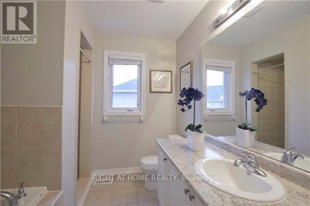 693 Ferguson Drive, Milton, Ontario  L9T 7C7 - Photo 9 - W13473314