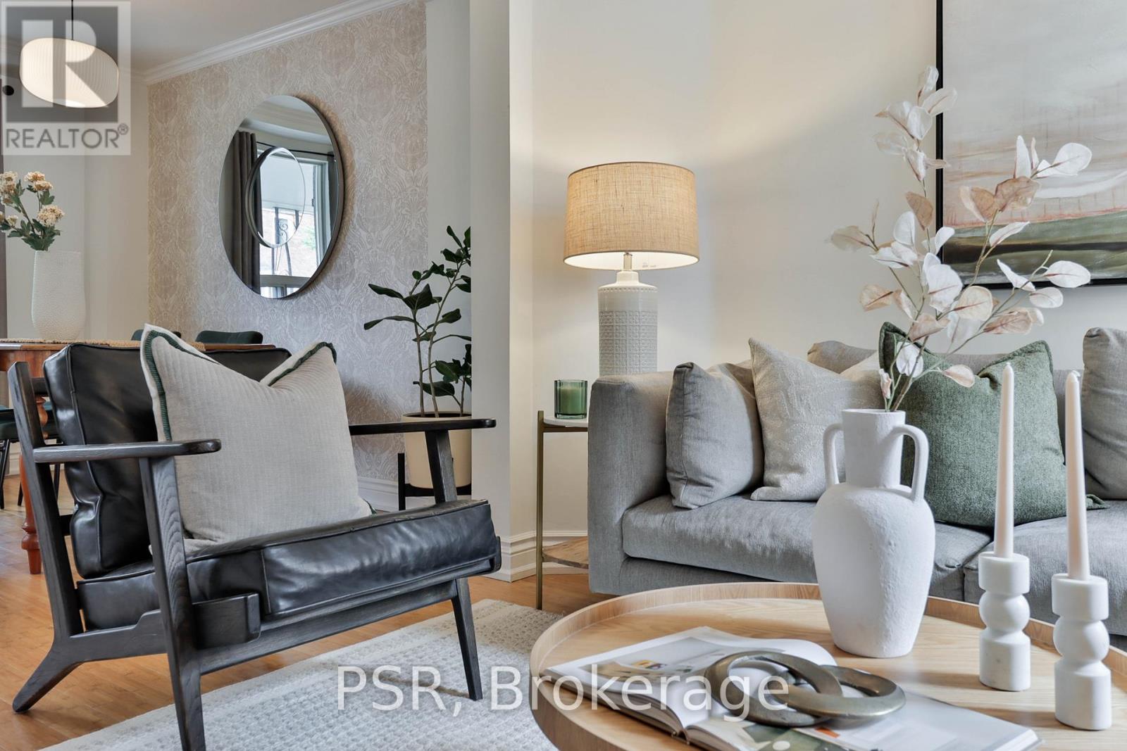 175 Maria Street, Toronto, Ontario  M6P 1W5 - Photo 13 - W13473420