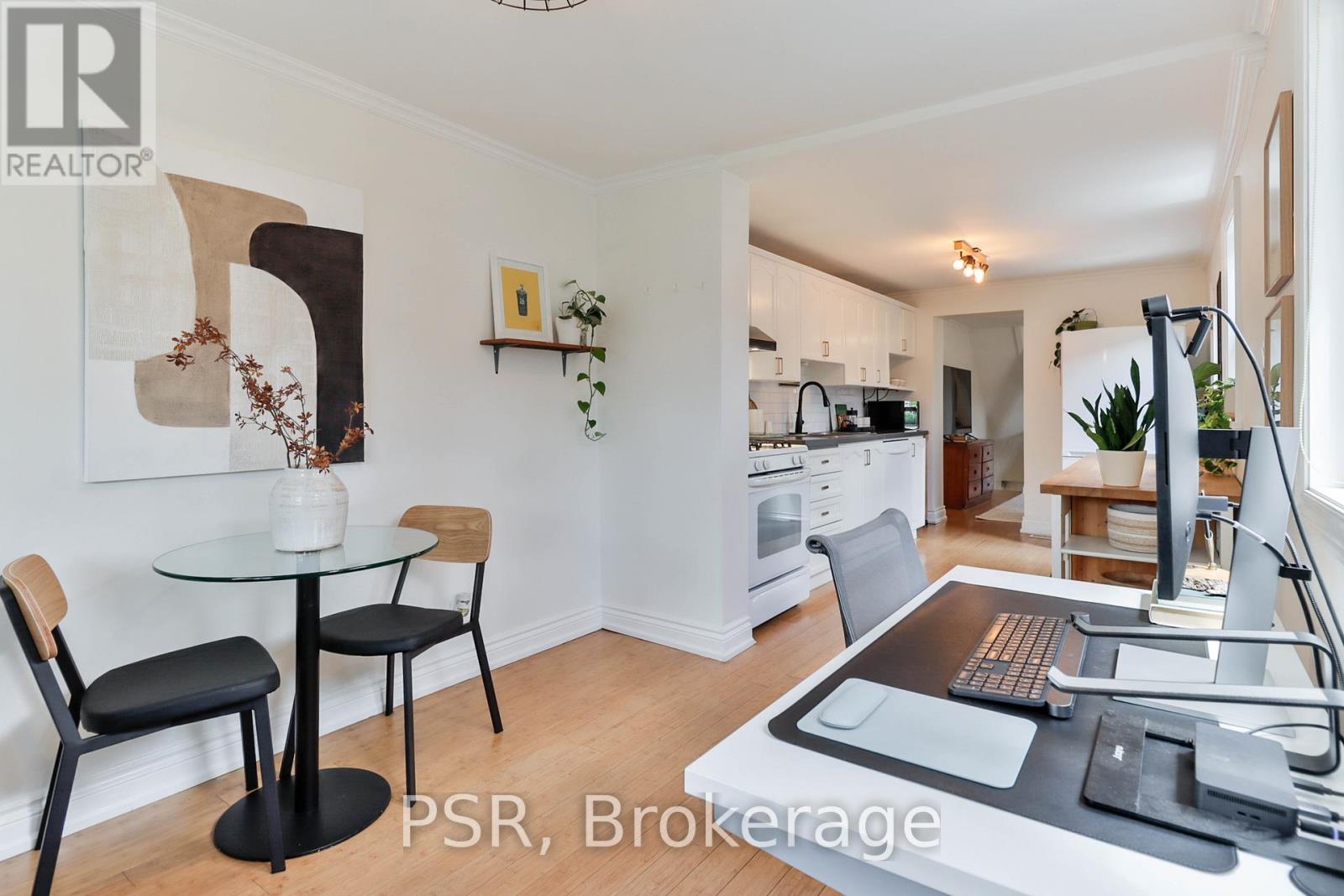 175 Maria Street, Toronto, Ontario  M6P 1W5 - Photo 20 - W13473420