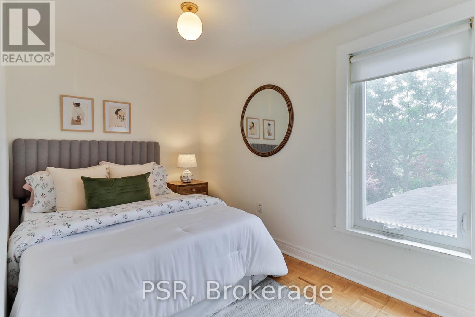 175 Maria Street, Toronto, Ontario  M6P 1W5 - Photo 27 - W13473420