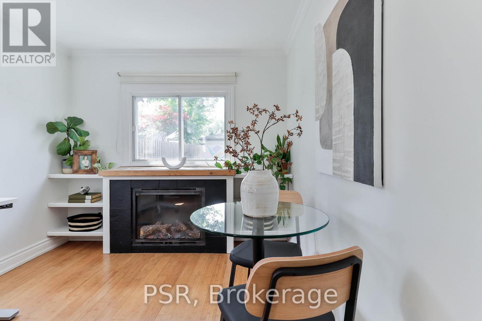 175 Maria Street, Toronto, Ontario  M6P 1W5 - Photo 21 - W13473420