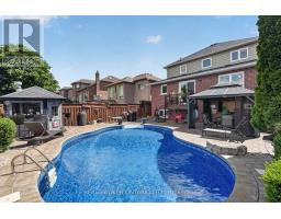 74 HARLEY AVENUE, Halton Hills, Ontario