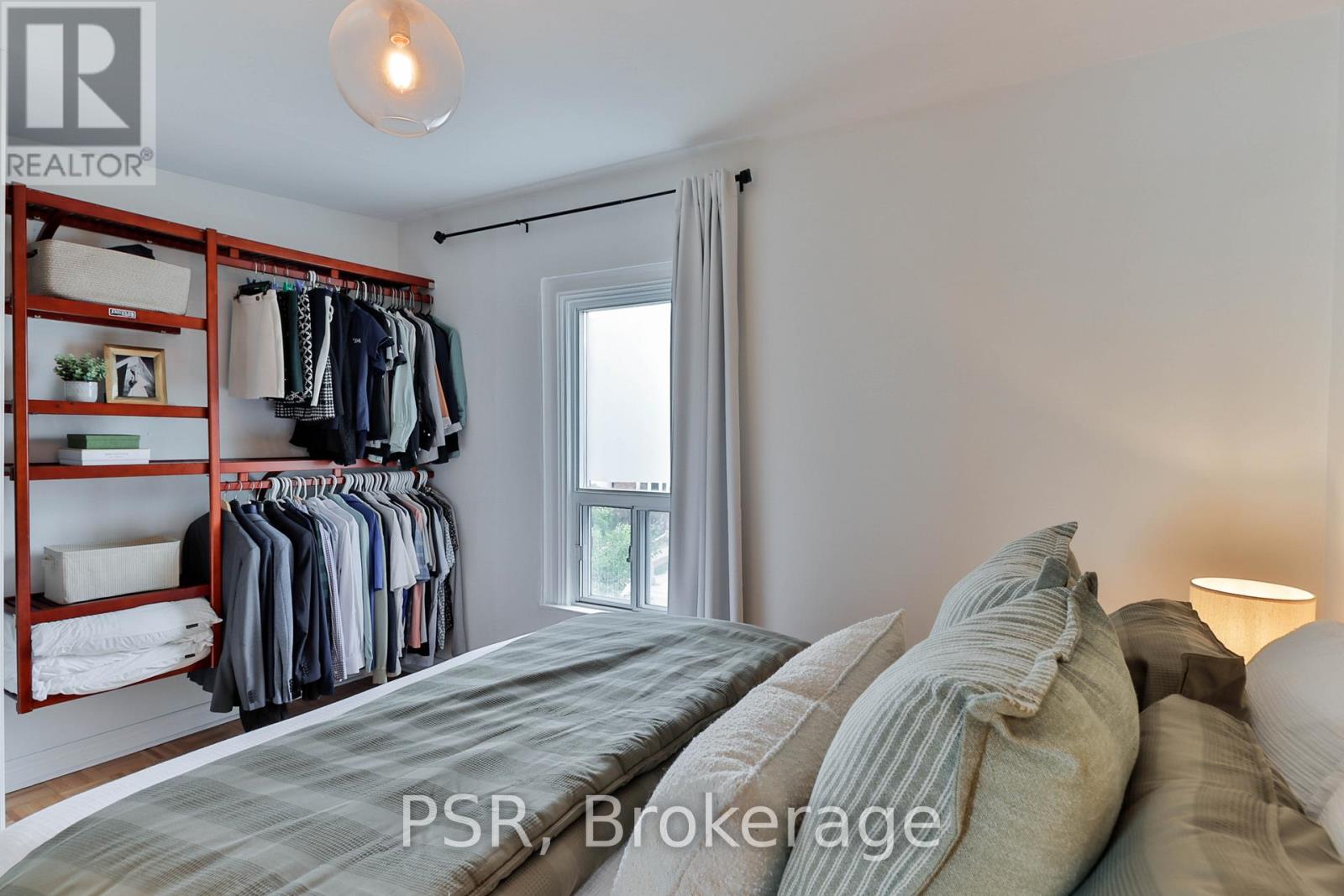 175 Maria Street, Toronto, Ontario  M6P 1W5 - Photo 26 - W13473420