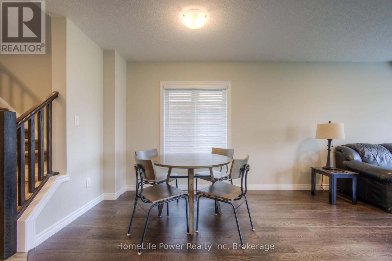 1365 Calais Drive, Woodstock (Woodstock - North), Ontario  N4T 0L8 - Photo 10 - X13475702