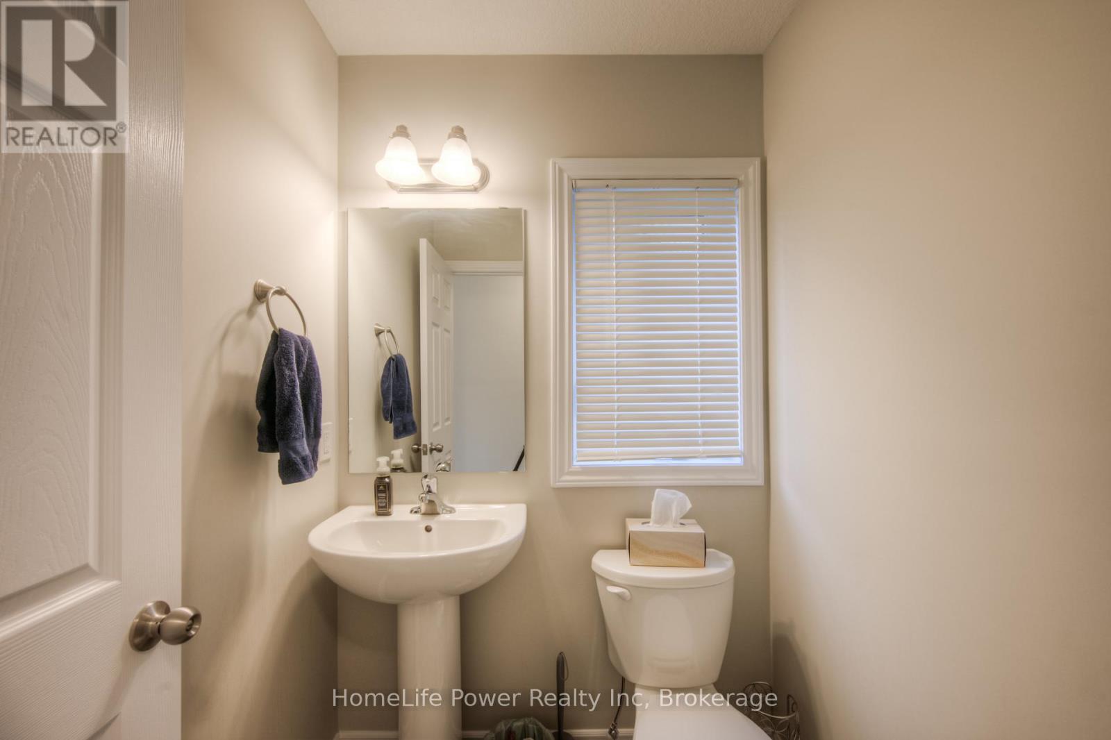 1365 Calais Drive, Woodstock (Woodstock - North), Ontario  N4T 0L8 - Photo 8 - X13475702