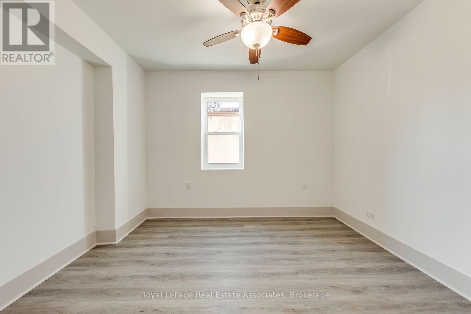 2 - 362 Royal York Road, Toronto, Ontario  M8Y 2R2 - Photo 10 - W13473570