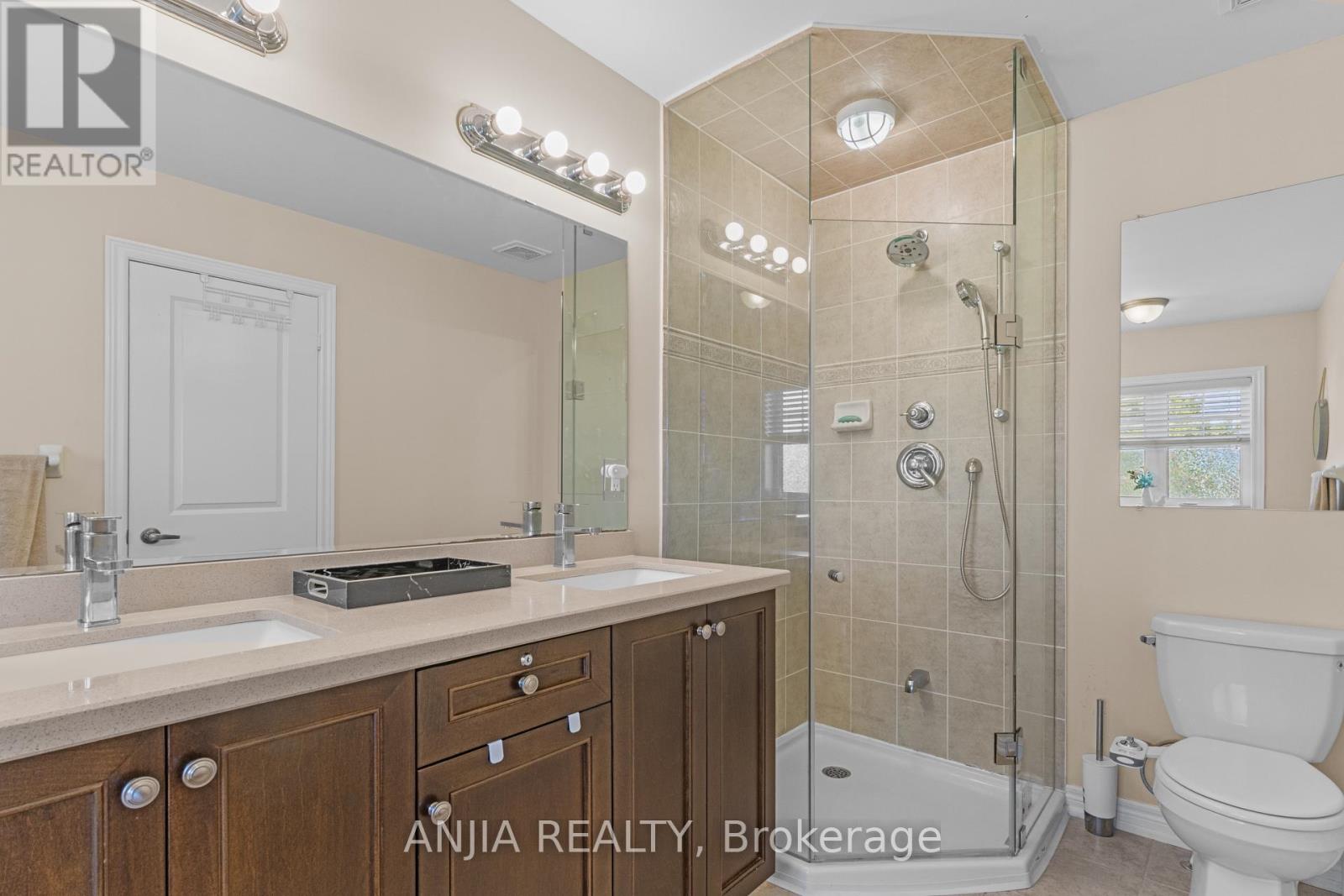 24 Morra Avenue, Caledon, Ontario  L7E 4K5 - Photo 12 - W13473880