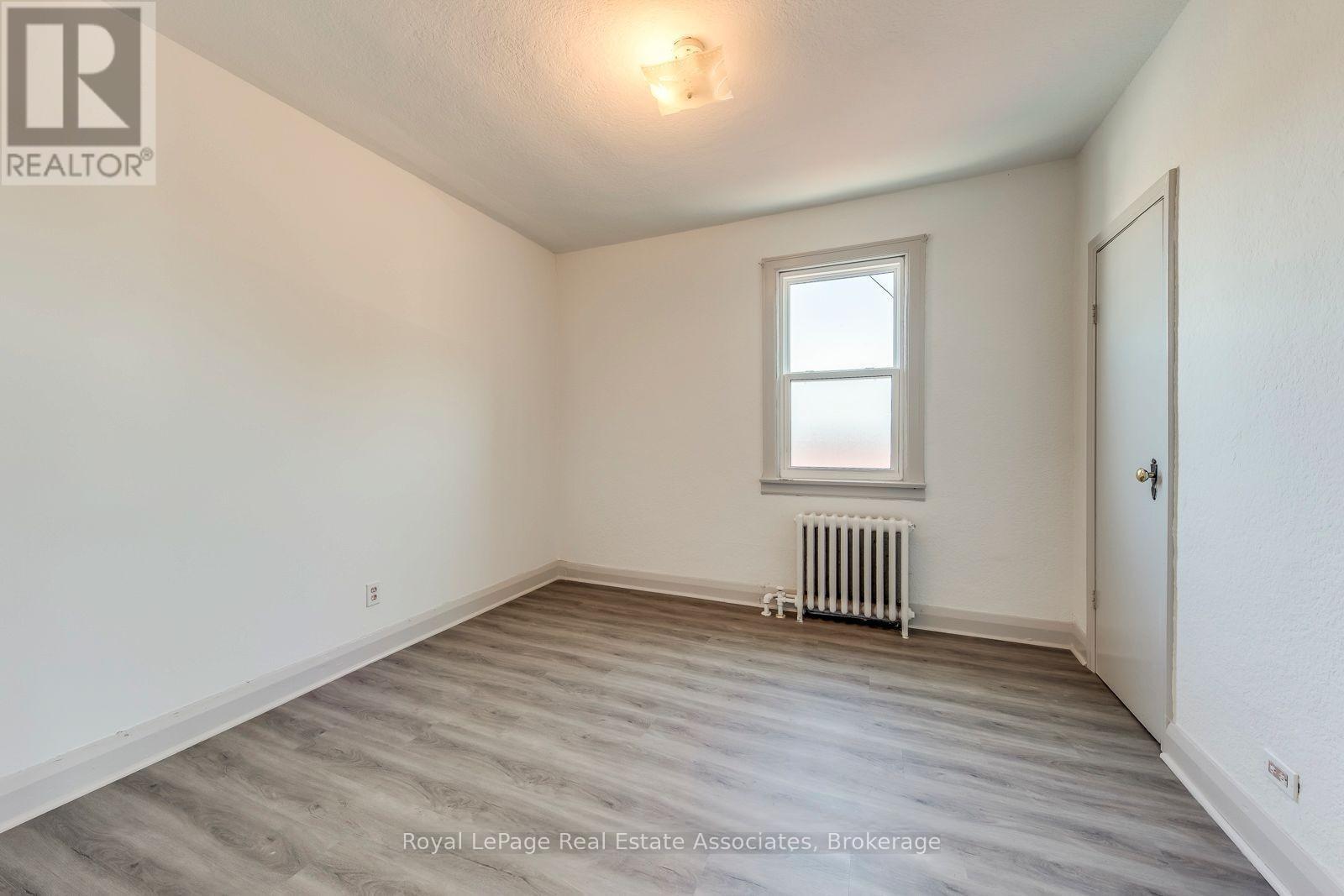 2 - 362 Royal York Road, Toronto, Ontario  M8Y 2R2 - Photo 6 - W13473570