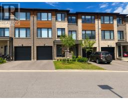 46 WINDTREE WAY, Halton Hills, Ontario