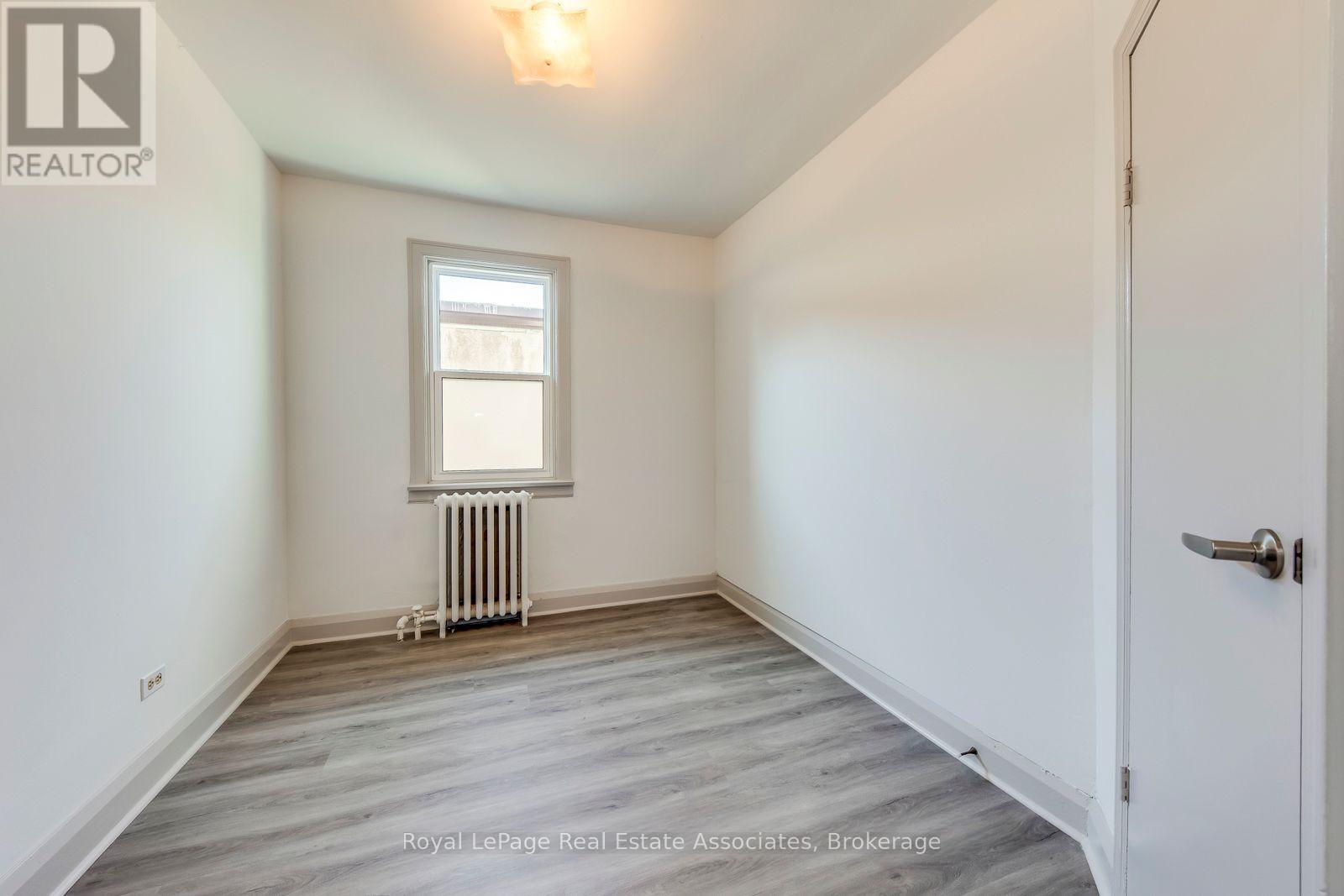 2 - 362 Royal York Road, Toronto, Ontario  M8Y 2R2 - Photo 7 - W13473570