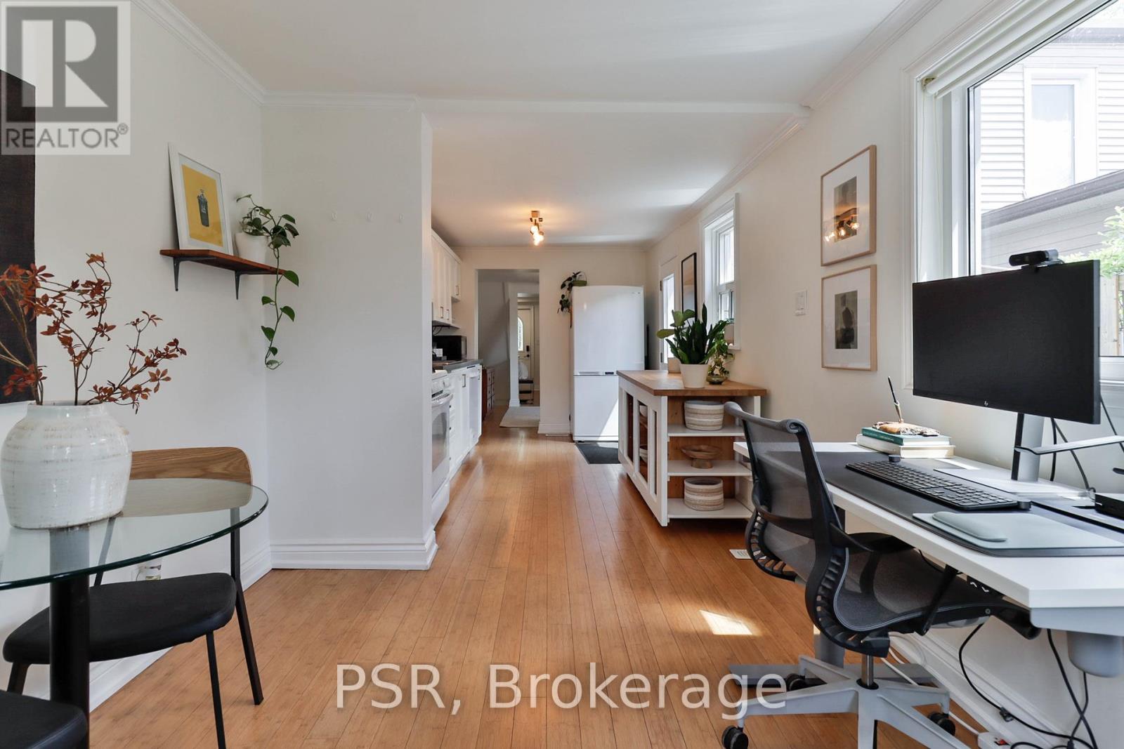 175 Maria Street, Toronto, Ontario  M6P 1W5 - Photo 19 - W13473420