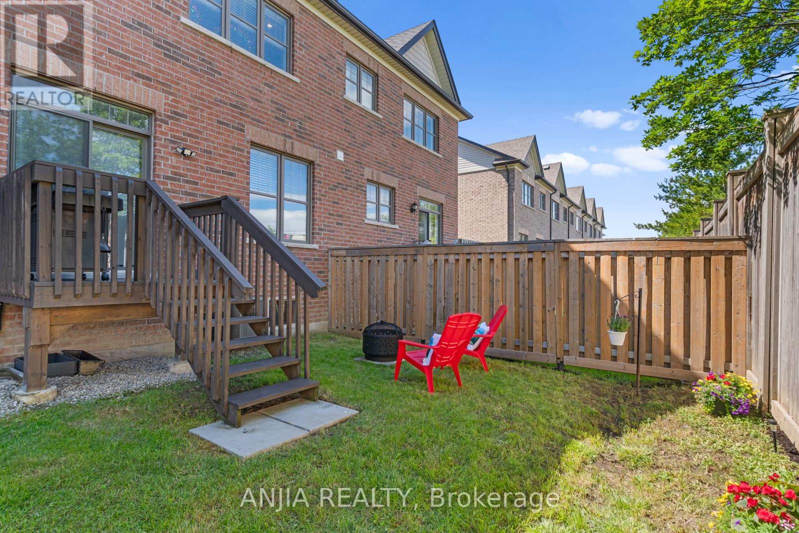 24 Morra Avenue, Caledon, Ontario  L7E 4K5 - Photo 22 - W13473880