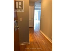 1502 - 33 ELM DRIVE, Mississauga, Ontario