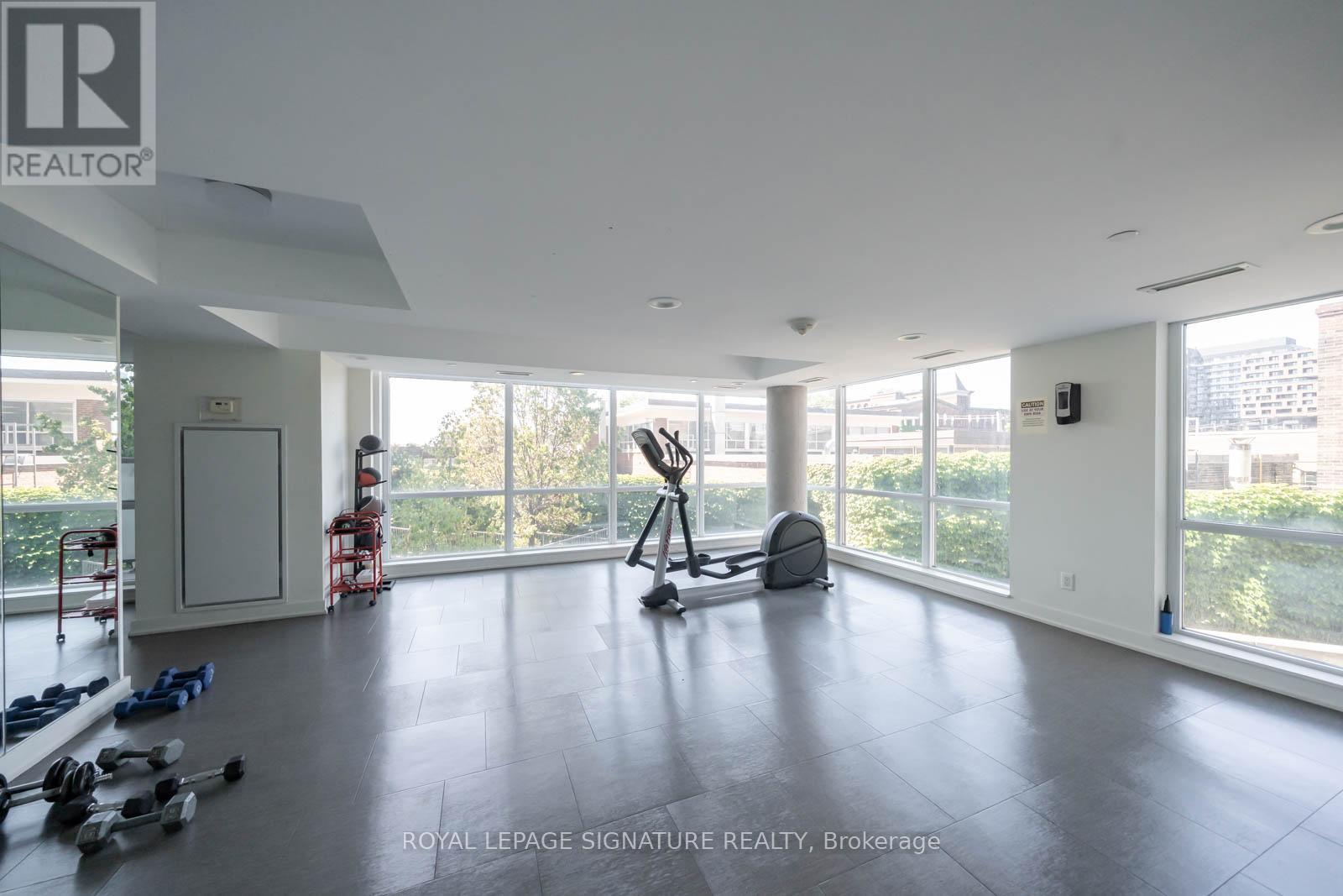 1208 - 20 Joe Shuster Way, Toronto, Ontario M6K 0A3 - Photo 15 - W13473928
