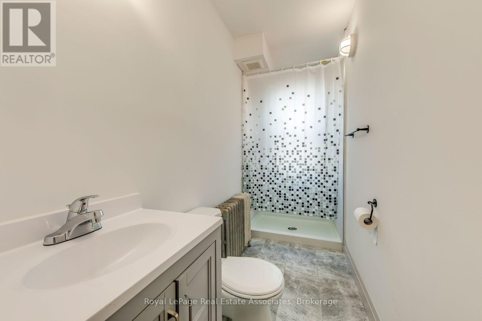 2 - 362 Royal York Road, Toronto, Ontario  M8Y 2R2 - Photo 11 - W13473570