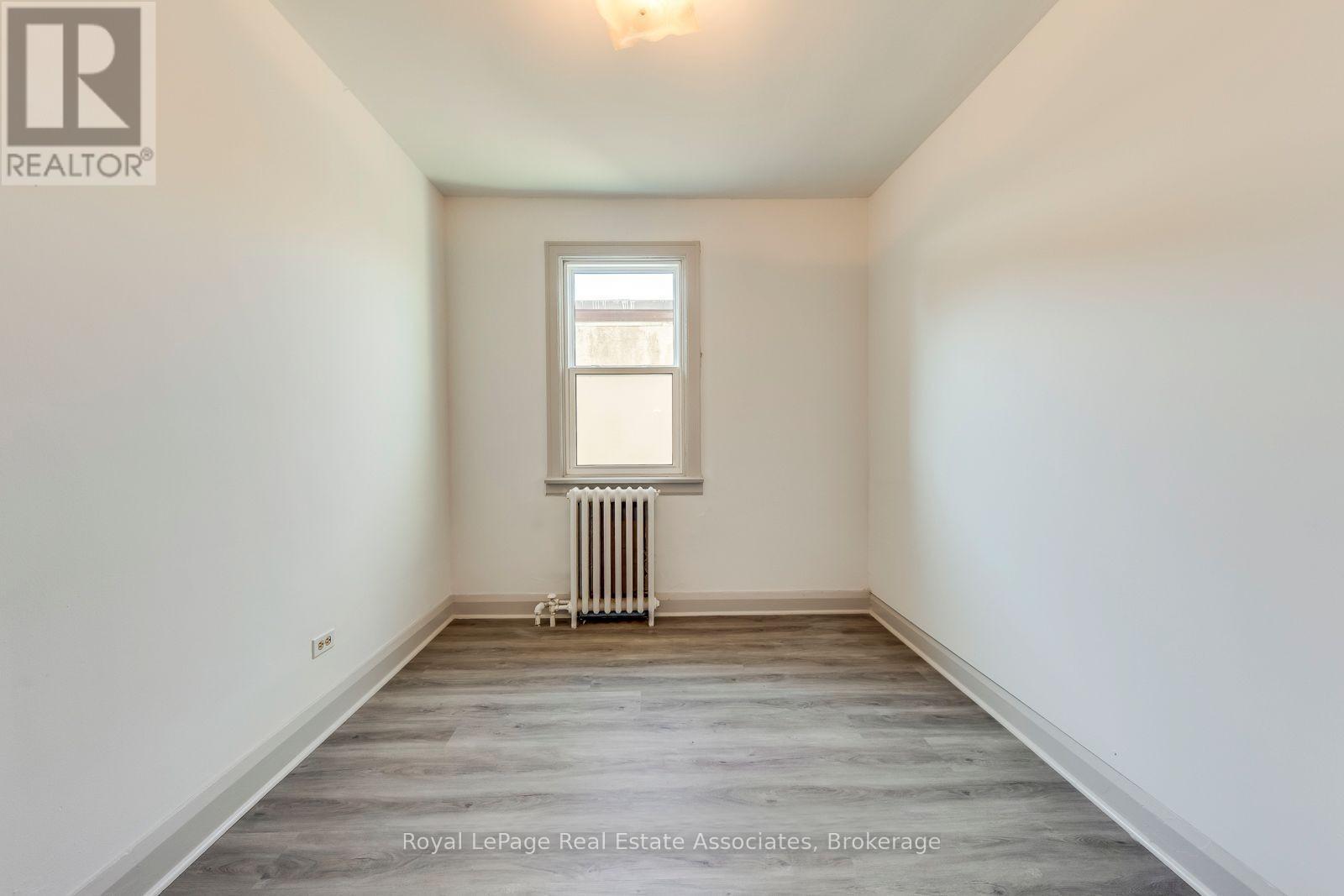 2 - 362 Royal York Road, Toronto, Ontario  M8Y 2R2 - Photo 8 - W13473570