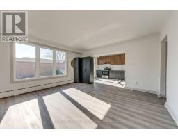 2 - 362 ROYAL YORK ROAD, Toronto, Ontario
