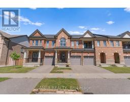 24 MORRA AVENUE, Caledon, Ontario