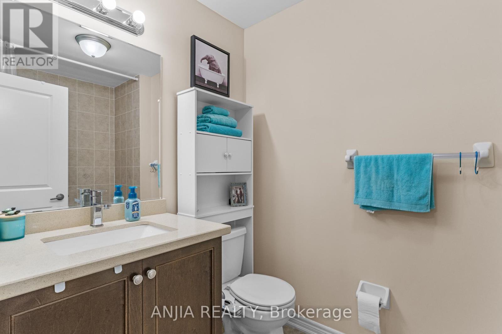 24 Morra Avenue, Caledon, Ontario  L7E 4K5 - Photo 17 - W13473880
