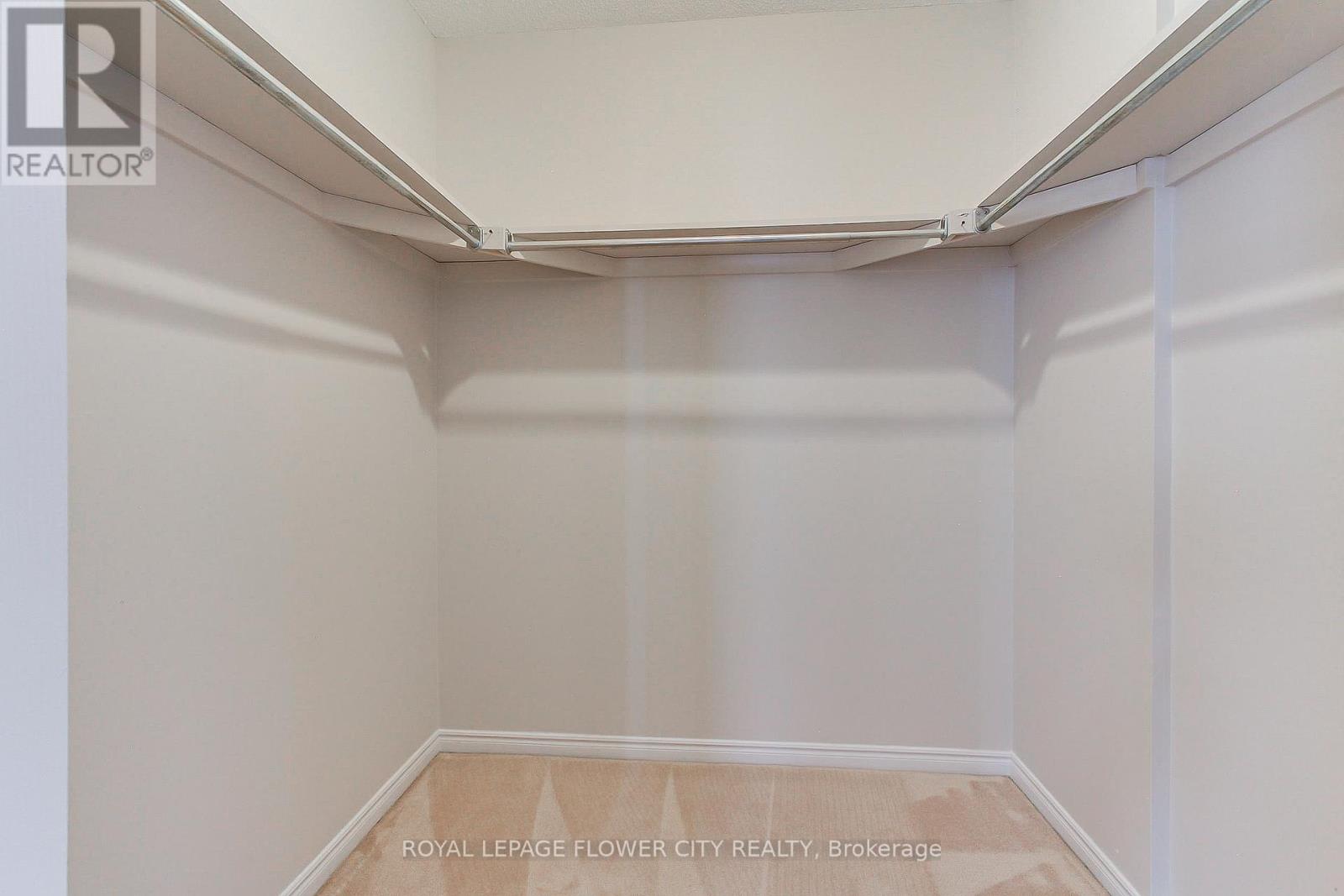 2620 Credit Valley Road, Mississauga, Ontario  L5M 4J7 - Photo 28 - W13474074