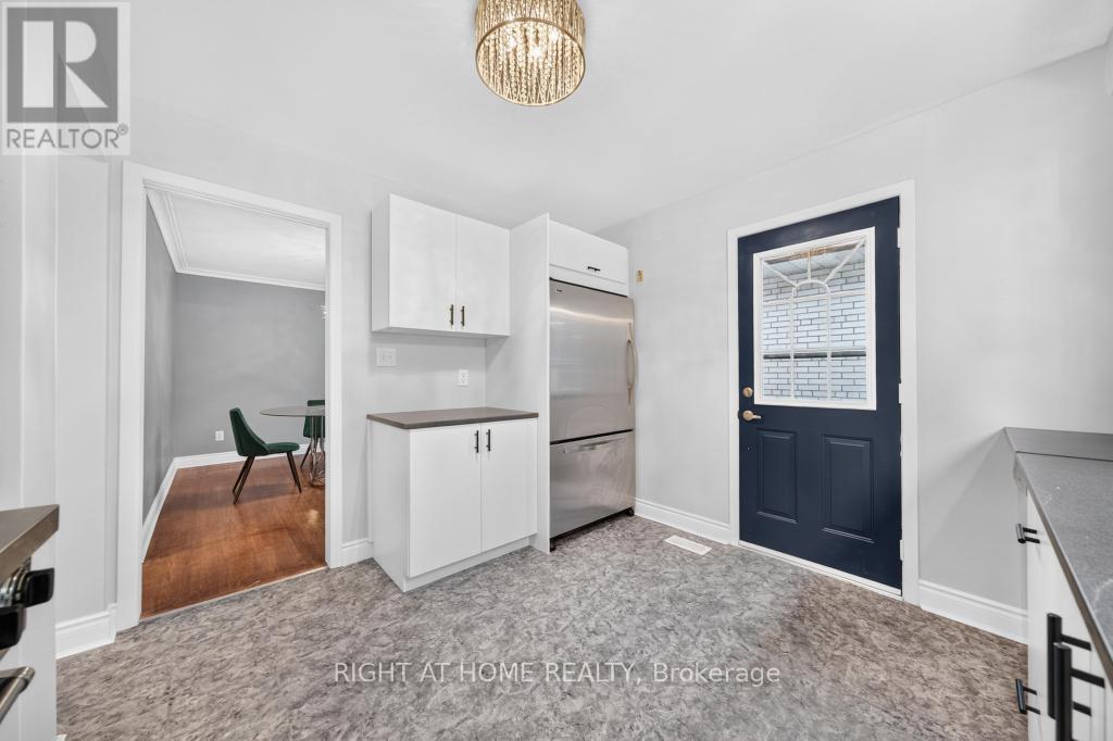 662 Montego Crescent, Burlington, Ontario  L7N 2Z1 - Photo 13 - W13474064