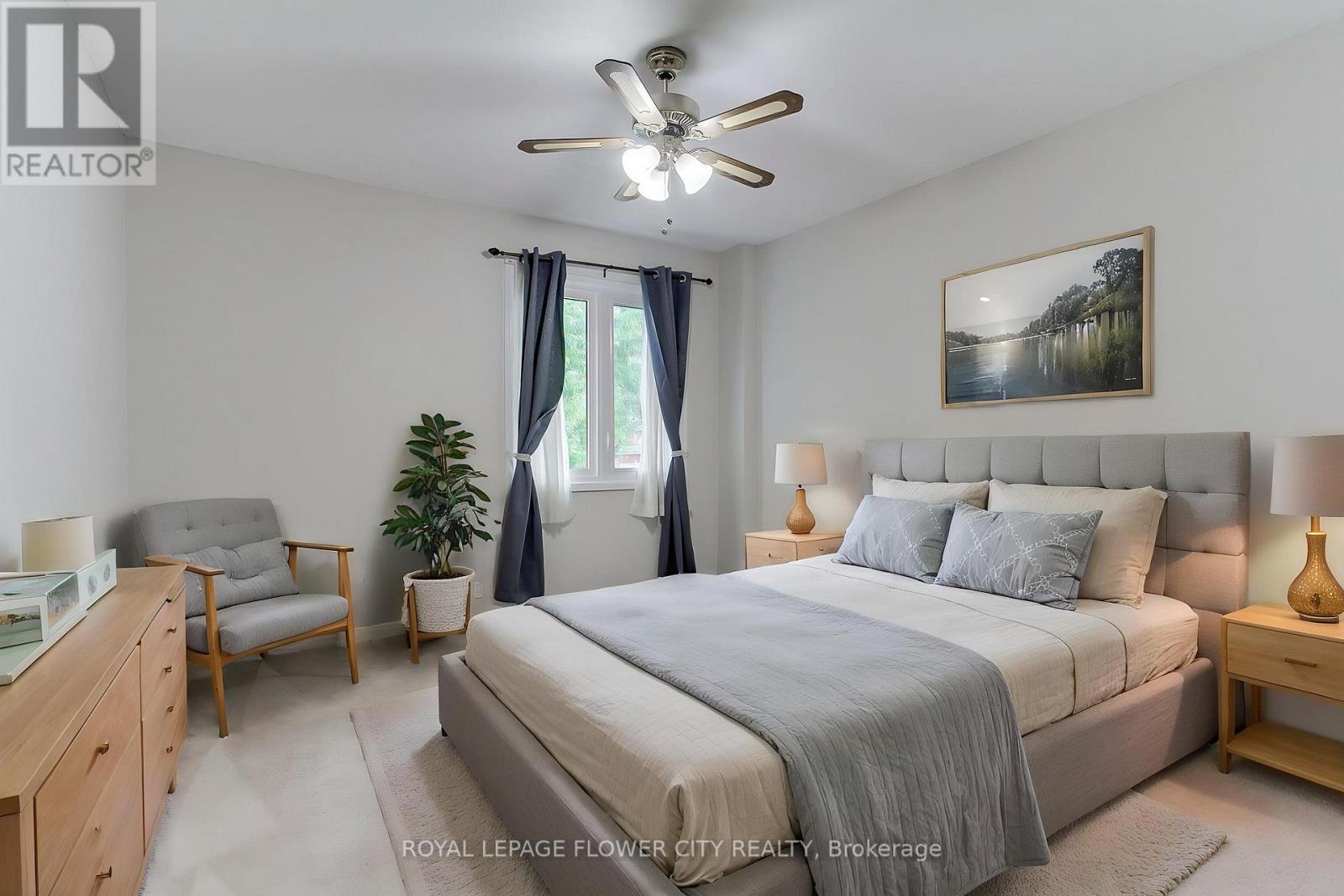 2620 Credit Valley Road, Mississauga, Ontario  L5M 4J7 - Photo 32 - W13474074