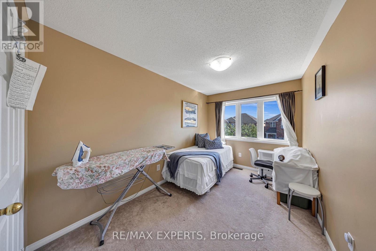 5231 Tresca Trail, Mississauga, Ontario  L5M 0C9 - Photo 17 - W13474090