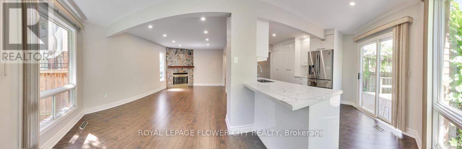 2620 Credit Valley Road, Mississauga, Ontario  L5M 4J7 - Photo 15 - W13474074