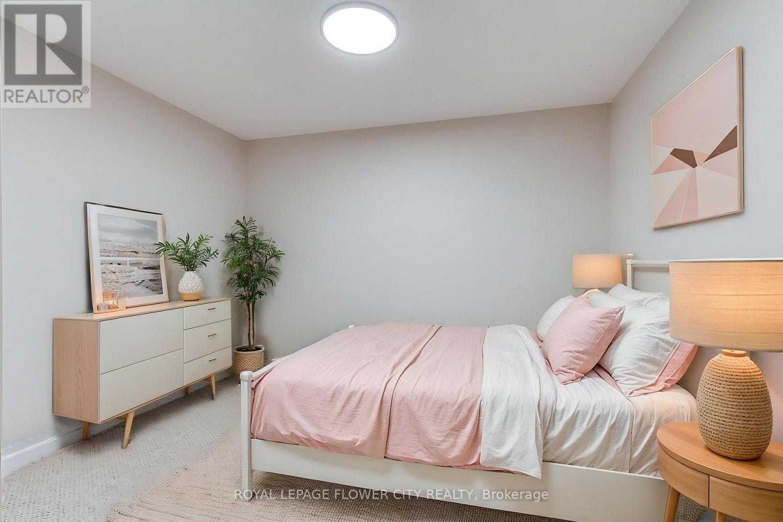 2620 Credit Valley Road, Mississauga, Ontario  L5M 4J7 - Photo 44 - W13474074