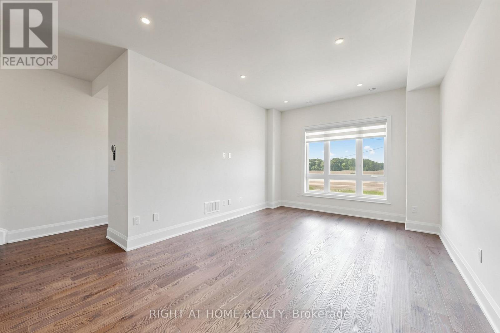 3417 Preserve Drive, Oakville, Ontario  L6M 4K1 - Photo 16 - W13474010