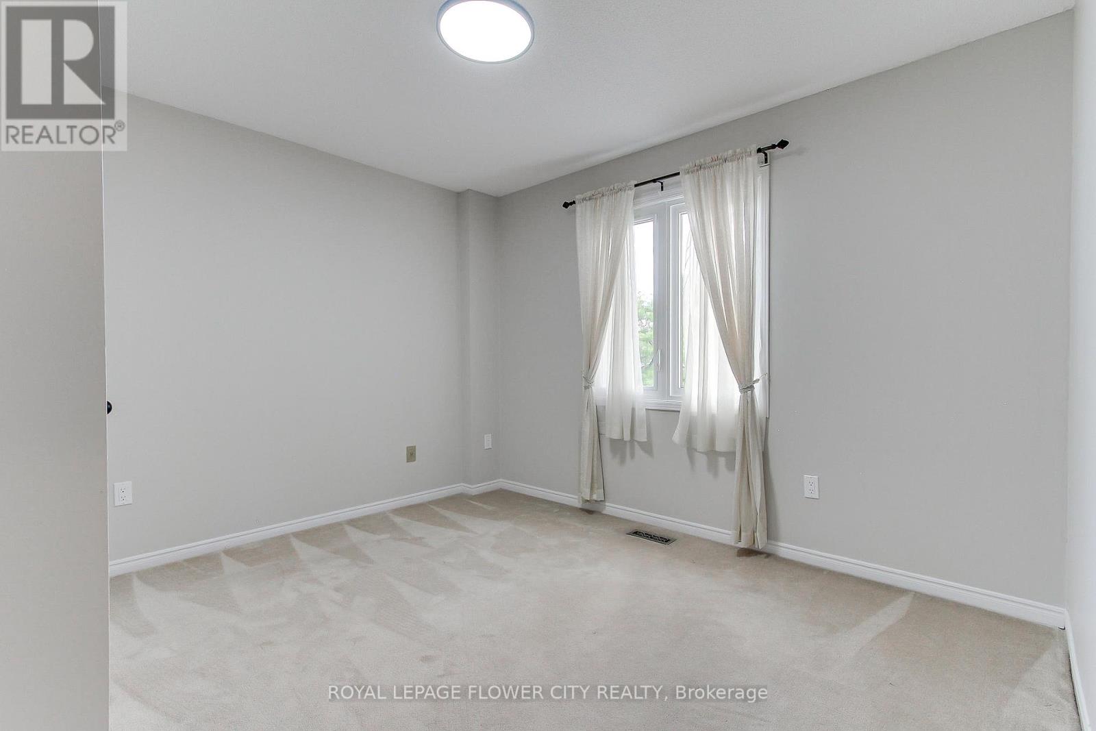 2620 Credit Valley Road, Mississauga, Ontario  L5M 4J7 - Photo 33 - W13474074