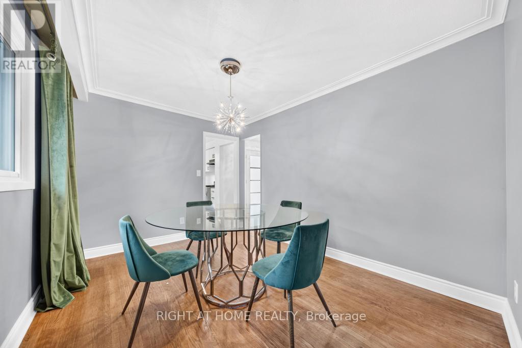 662 Montego Crescent, Burlington, Ontario  L7N 2Z1 - Photo 16 - W13474064