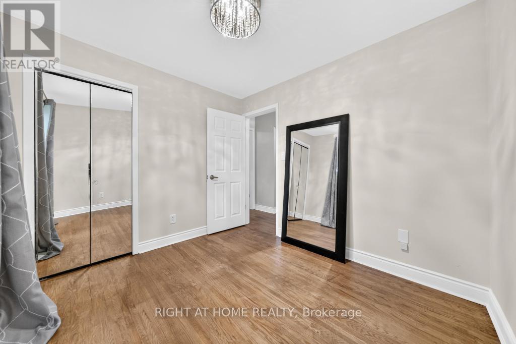 662 Montego Crescent, Burlington, Ontario  L7N 2Z1 - Photo 21 - W13474064