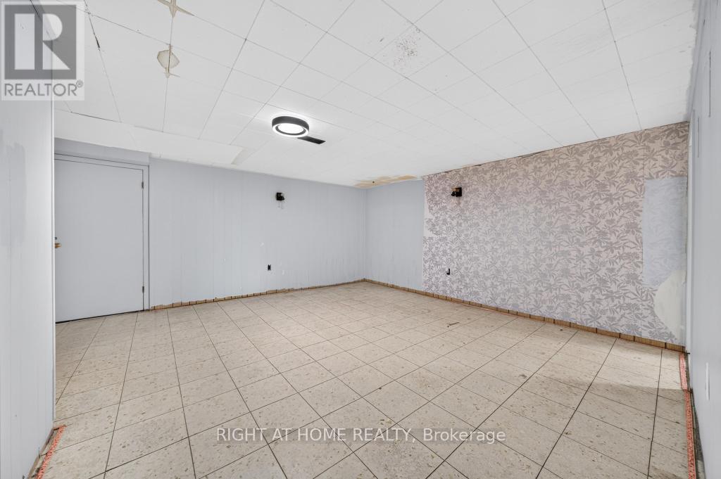 662 Montego Crescent, Burlington, Ontario  L7N 2Z1 - Photo 28 - W13474064