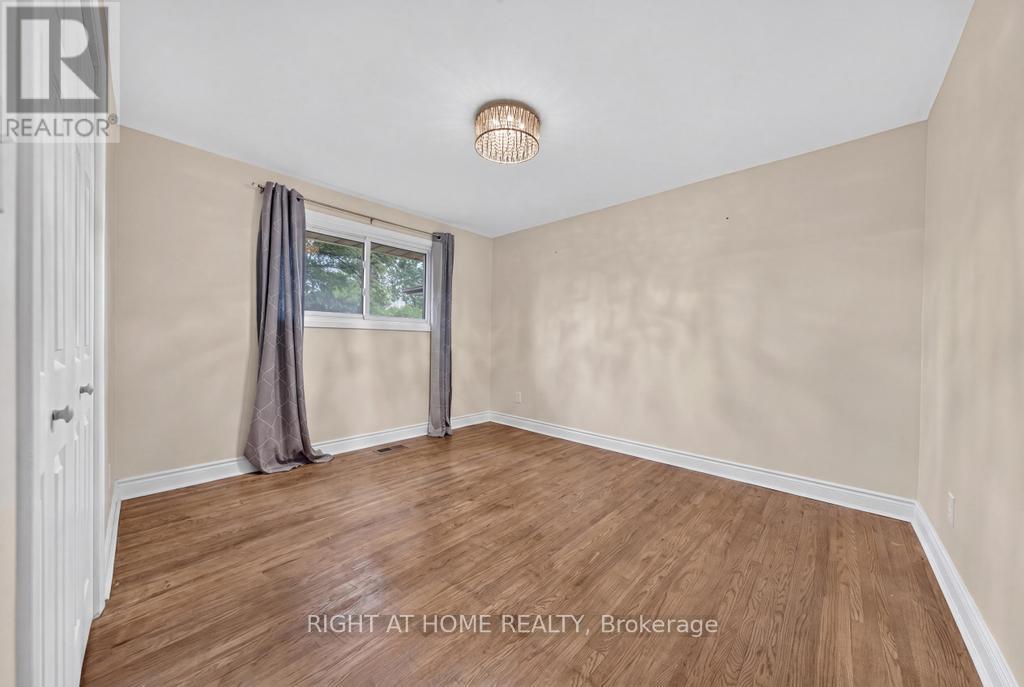 662 Montego Crescent, Burlington, Ontario  L7N 2Z1 - Photo 19 - W13474064