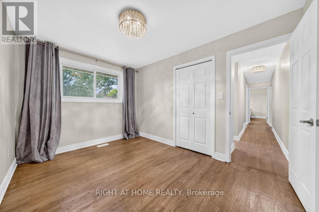 662 Montego Crescent, Burlington, Ontario  L7N 2Z1 - Photo 24 - W13474064