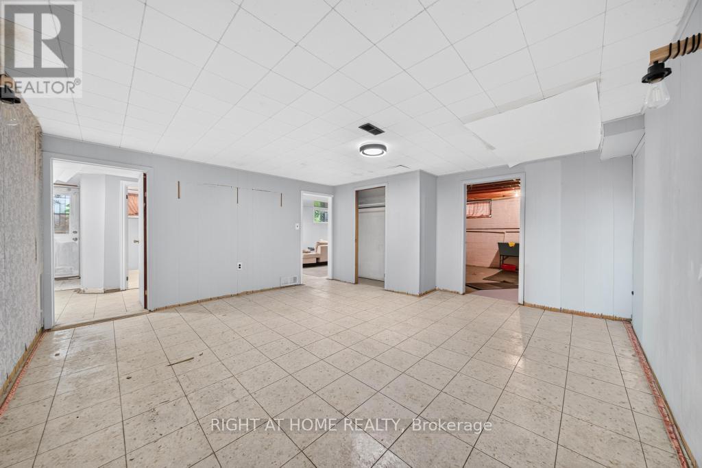 662 Montego Crescent, Burlington, Ontario  L7N 2Z1 - Photo 30 - W13474064