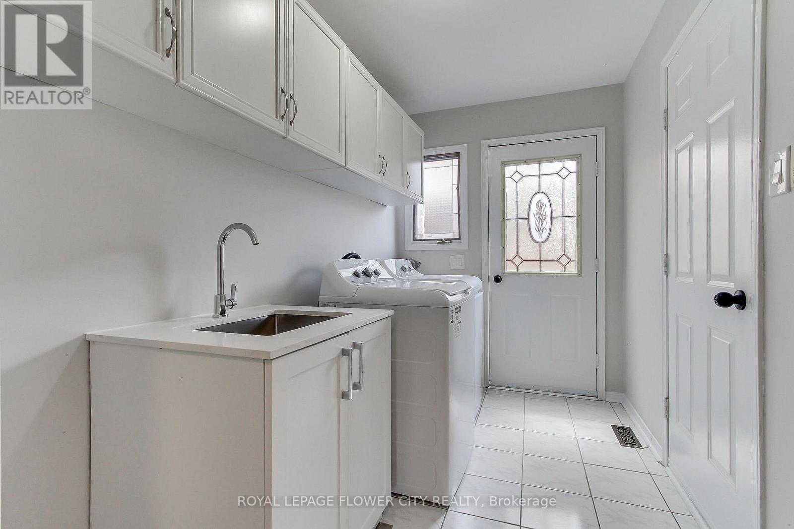 2620 Credit Valley Road, Mississauga, Ontario  L5M 4J7 - Photo 22 - W13474074