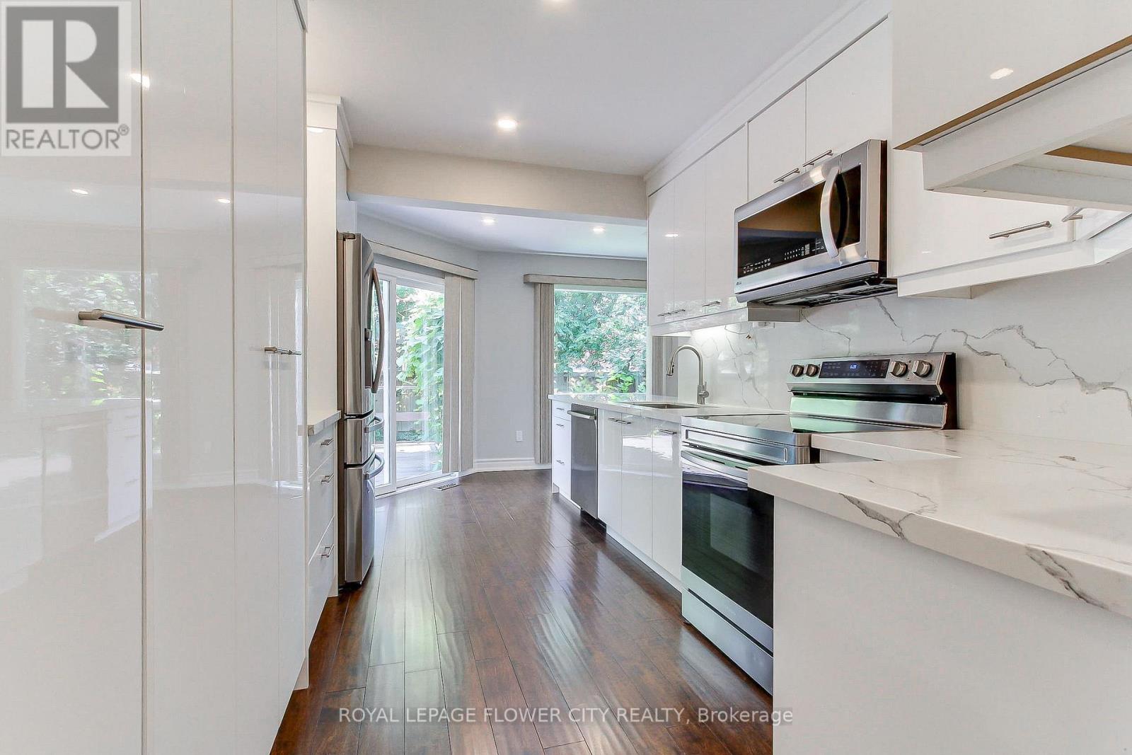 2620 Credit Valley Road, Mississauga, Ontario  L5M 4J7 - Photo 10 - W13474074