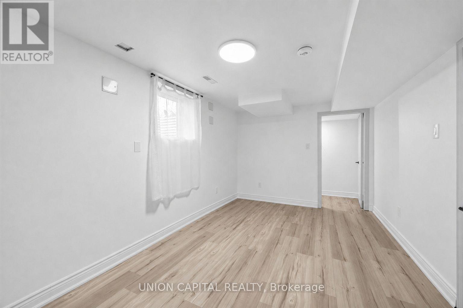 Bsmt - 274 Harrowsmith Drive, Mississauga, Ontario L5R 1R1 - Photo 9 - W13474048