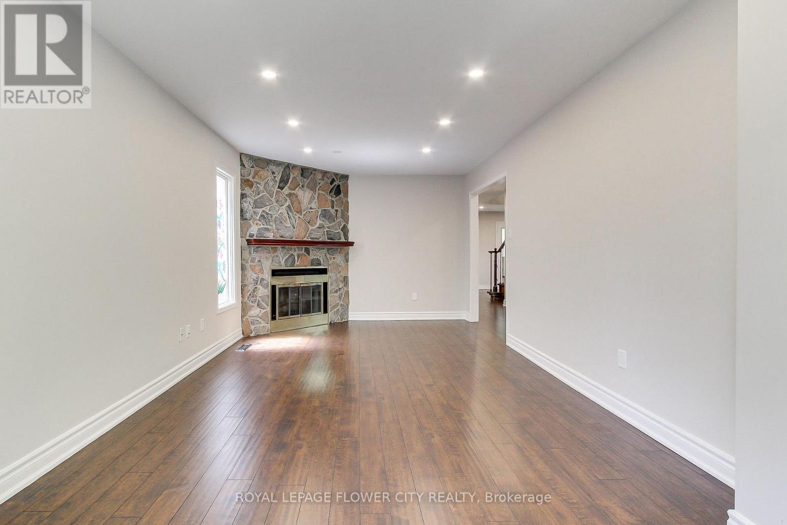 2620 Credit Valley Road, Mississauga, Ontario  L5M 4J7 - Photo 16 - W13474074