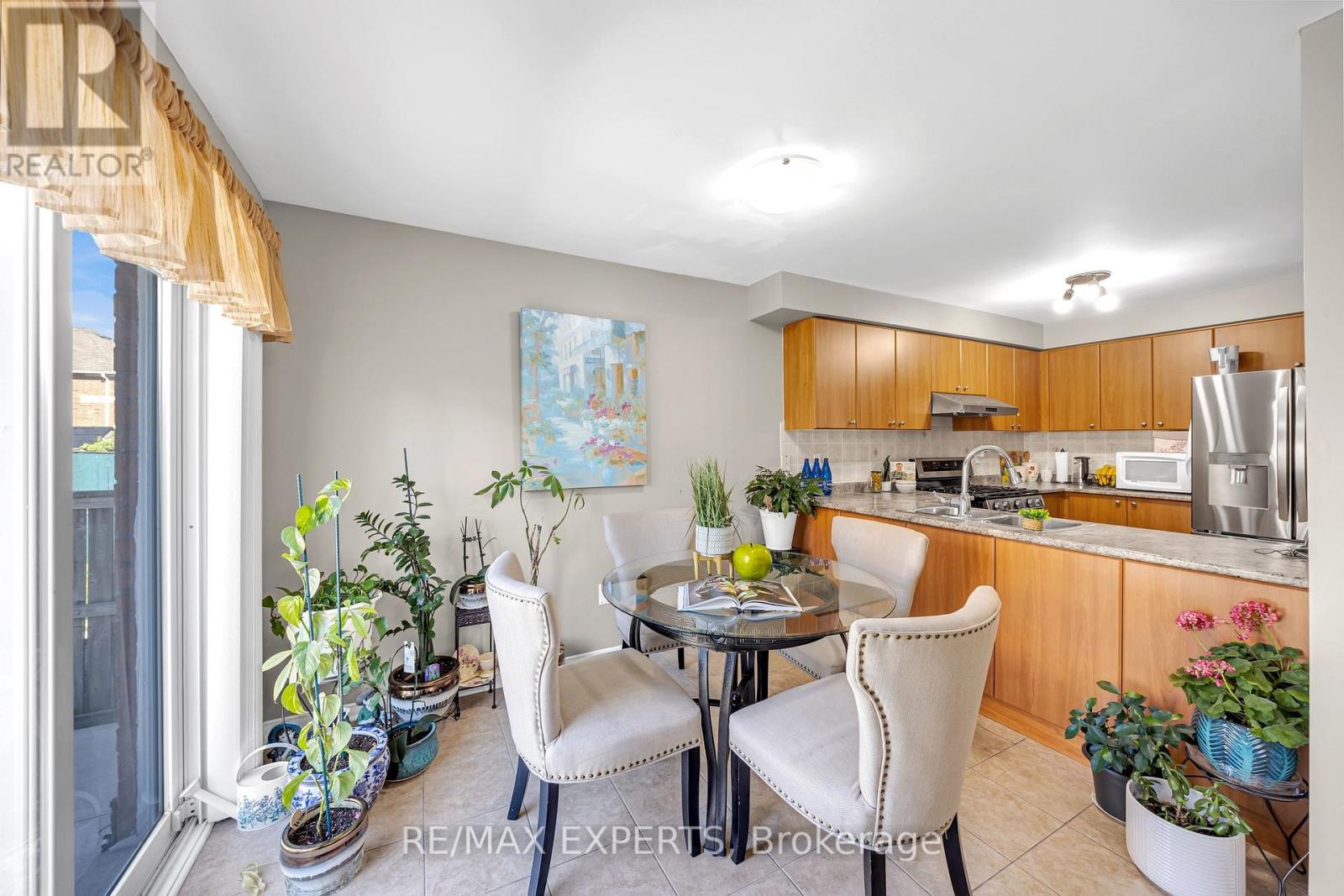 5231 Tresca Trail, Mississauga, Ontario  L5M 0C9 - Photo 13 - W13474090