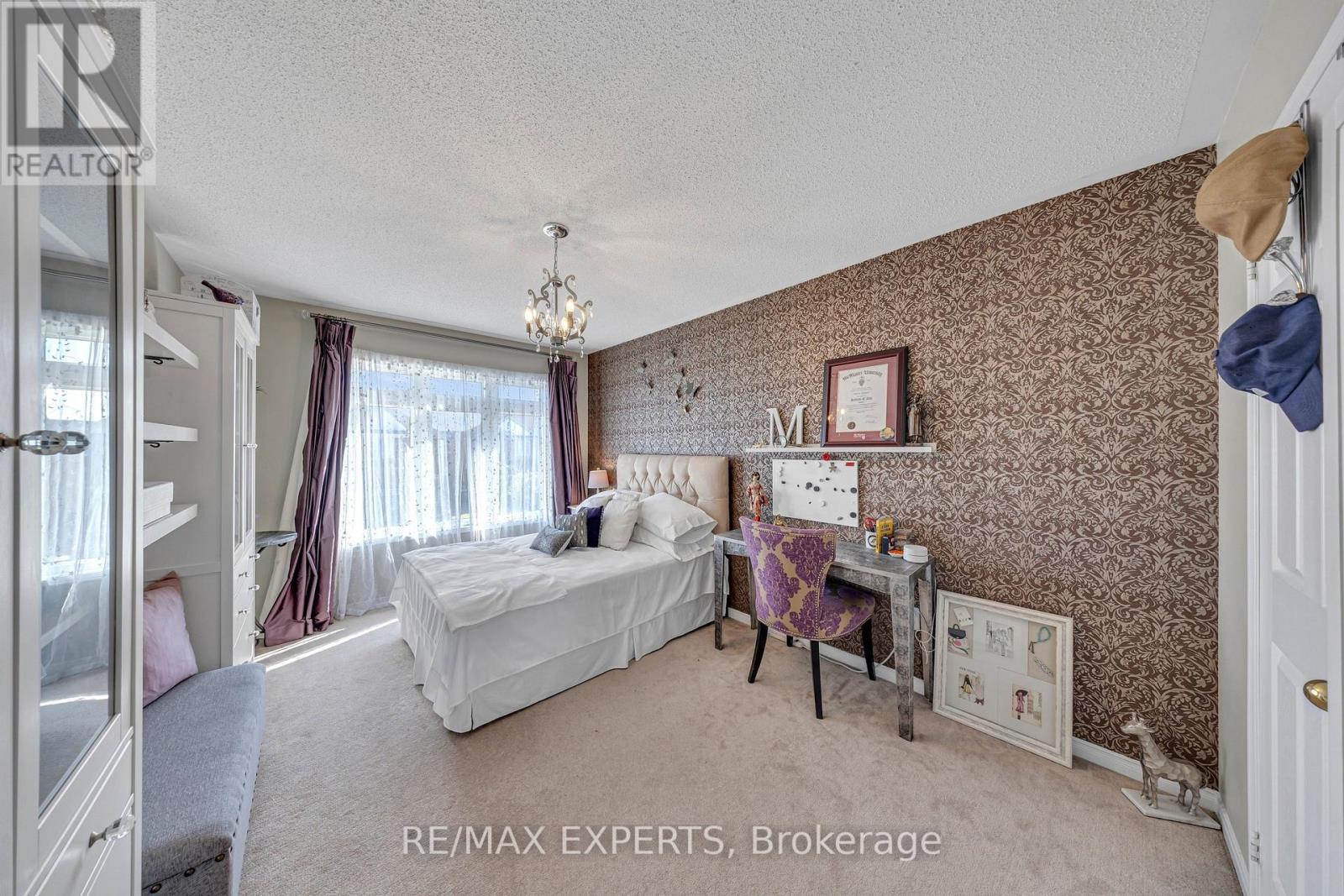 5231 Tresca Trail, Mississauga, Ontario  L5M 0C9 - Photo 18 - W13474090