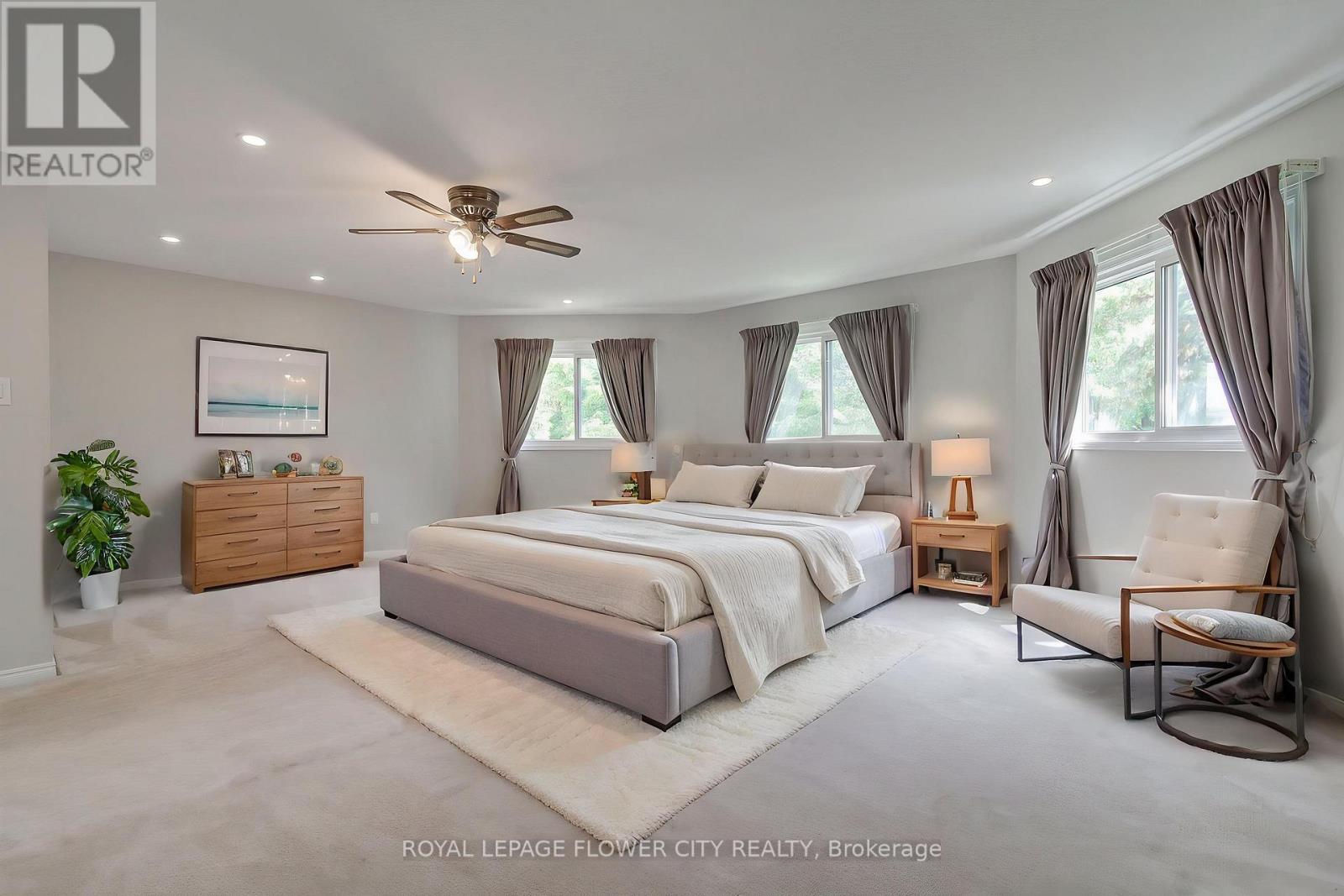 2620 Credit Valley Road, Mississauga, Ontario  L5M 4J7 - Photo 24 - W13474074