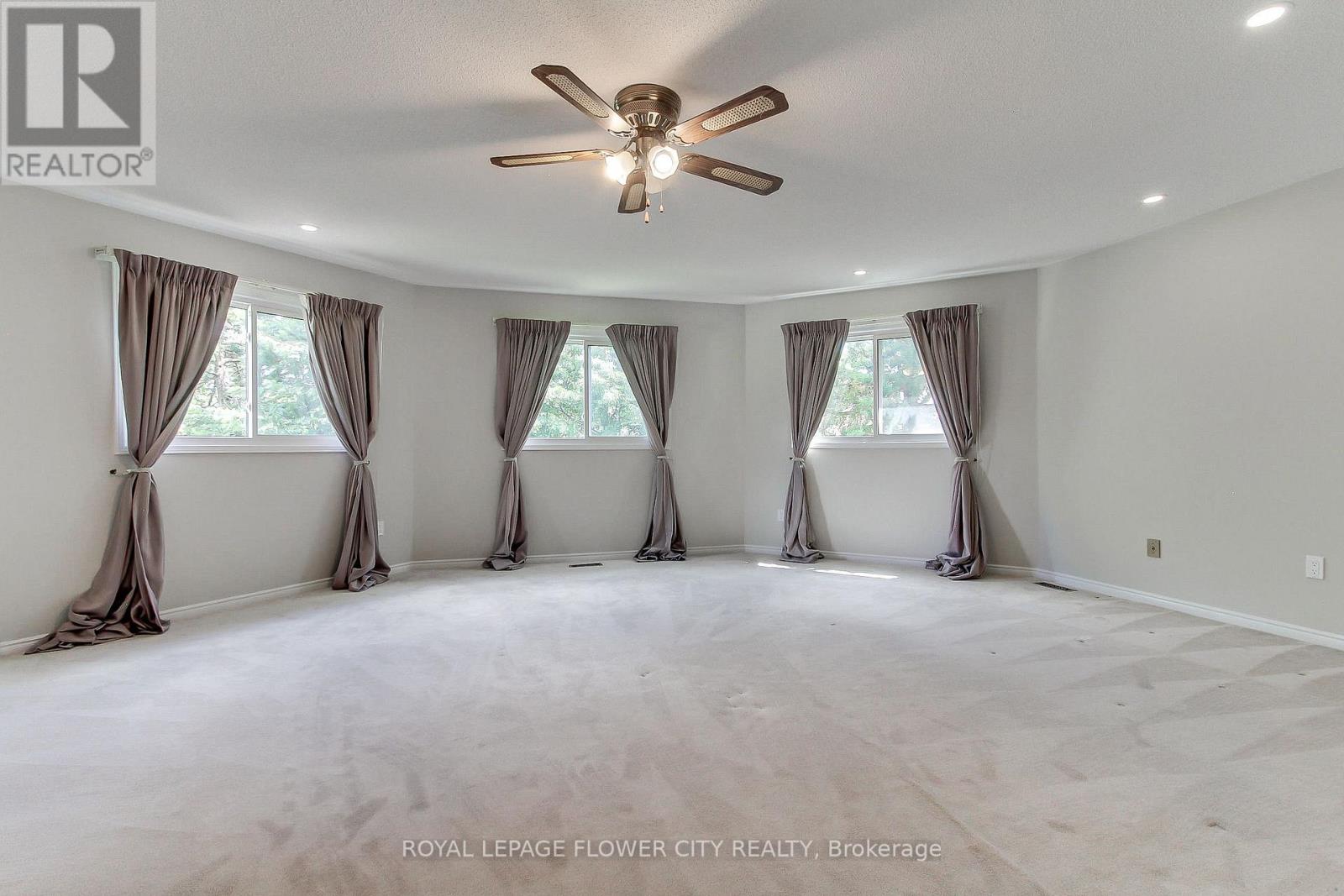 2620 Credit Valley Road, Mississauga, Ontario  L5M 4J7 - Photo 25 - W13474074