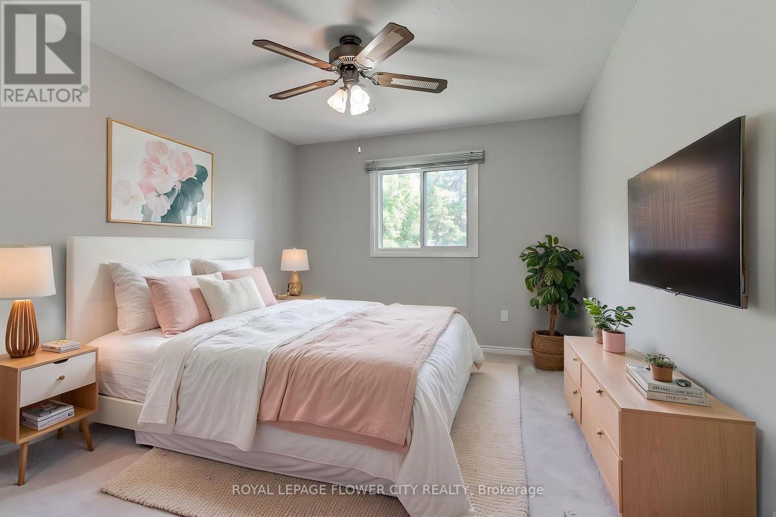 2620 Credit Valley Road, Mississauga, Ontario  L5M 4J7 - Photo 30 - W13474074