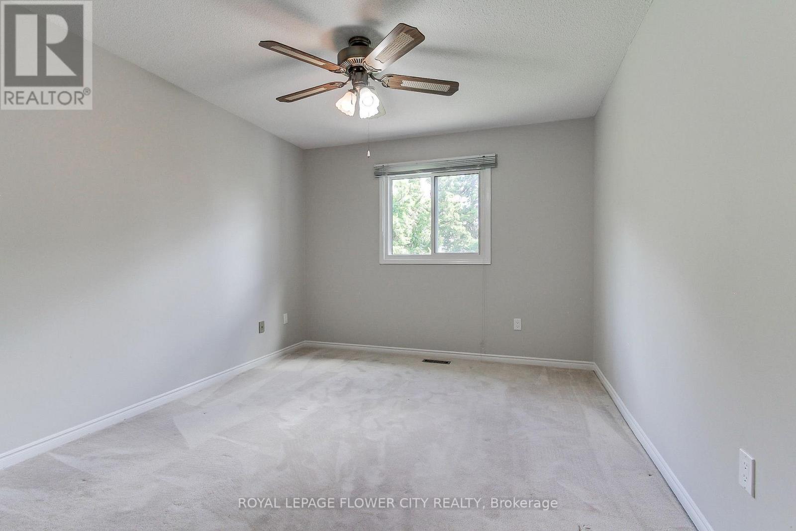 2620 Credit Valley Road, Mississauga, Ontario  L5M 4J7 - Photo 29 - W13474074